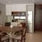Zimbali Suites 223
