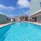 Holiday Inn Express & Suites Rockport - Bay View by IHG