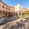Hotel Spanischer Hof