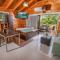 SOL Suite In The Village