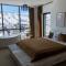On Top Chalet