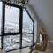 On Top Chalet
