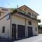 B&B Casa Paolo