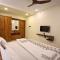 RK RESORTS