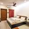 RK RESORTS
