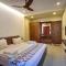 RK RESORTS