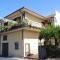 B&B Casa Paolo