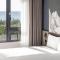 The Moment Hotel Hualien by Lakeshore