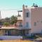 Stella Di Mare family house