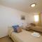 Stella Di Mare family house