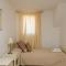 Stella Di Mare family house