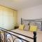 Stella Di Mare family house