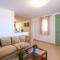 Stella Di Mare family house