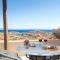 Stella Di Mare family house
