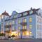 Laudensacks Parkhotel & Retreat