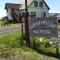 Guesthouse Hateigi 2