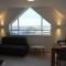 Guesthouse Hateigi 2