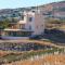 Stella Di Mare family house - Agios Loannis