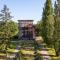 Laudensacks Parkhotel & Retreat