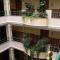 Palast Wellness Appartement