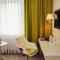 Hotel Am Triller - Hotel & Serviced Apartments