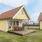 Skrea Camping