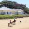 Clifton Cottage - Kei Mouth