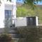 Pecan Tree Cottage
