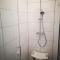 APARTMENT WALD - im Skigebiet Gerlitzen & Ossiacher See