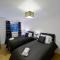 Orange Town House - Shaw Road, Only 6 Minutes to City Centre