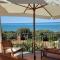 Residence Solalto - San Vincenzo