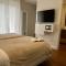 Bougainvillea Relais