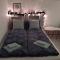 Guesthouse Hateigi 2
