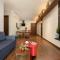 Mandala Hotel & Suites Bac Giang