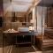 Nidaris - Luxury Private Spa Suites