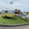 Skrea Camping