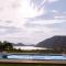 Villa Armonia