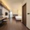 Mandala Hotel & Suites Bac Giang