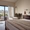 Contessina Hotel