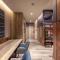 The Moment Hotel Hualien by Lakeshore