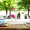 Boutiquehotel Kloster Pfalzel