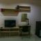 Tempo Plus Apartment - Mae Sot