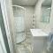 Modern apartment in the heart of Gyumri