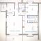Beachside Luxury Apartment in Puerto Banus - Club Playas del Duque