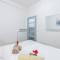Alessias Flat- Fantoni