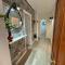 Apartamento Entrebateas