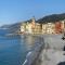 Liguria Home 4