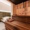 Nidaris - Luxury Private Spa Suites