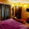 Ikraam Inn - Boutique Bed & Breakfast