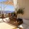 Heliades Villas - Gavrion